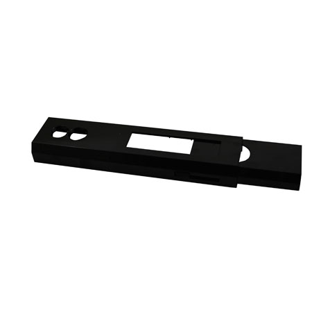 GXB01 Webcam Privacy Cover for Xbox One Kinect