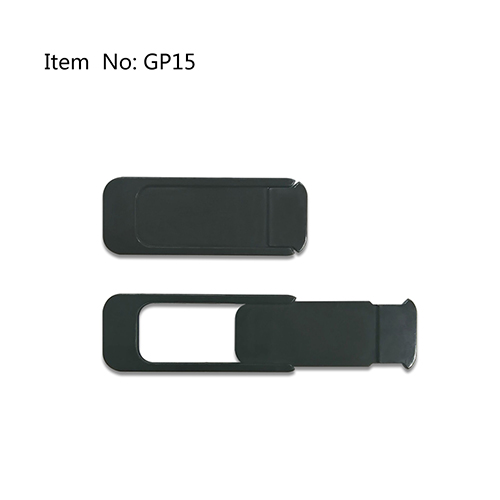 GP15 Webcam Privacy Cover For Laptops,Tablet PC