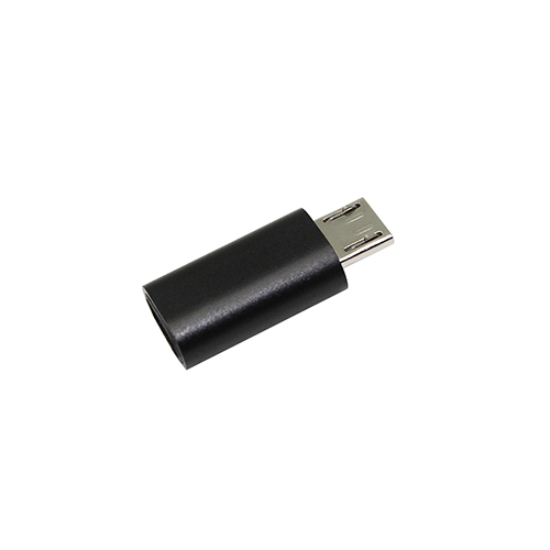 GE05 Micro-USB Data Blocker