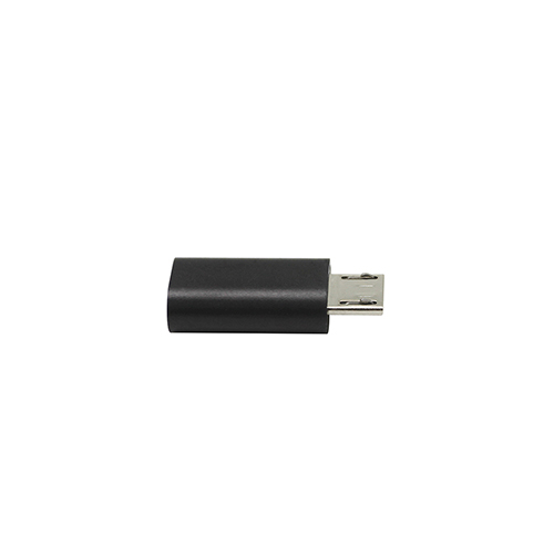 GE05 Micro-USB Data Blocker