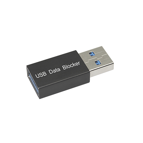 GE02 USB Data Blocker